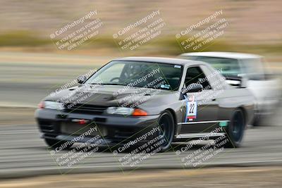 media/May-03-2025-Speed Ventures (Sat) [[ededc6c3fe]]/Black Group/Session 2 (Grid and Turn 14)/